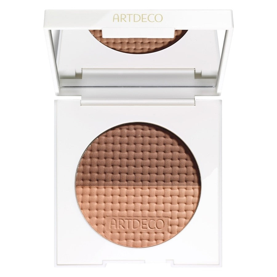 Artdeco Bronzing Powder