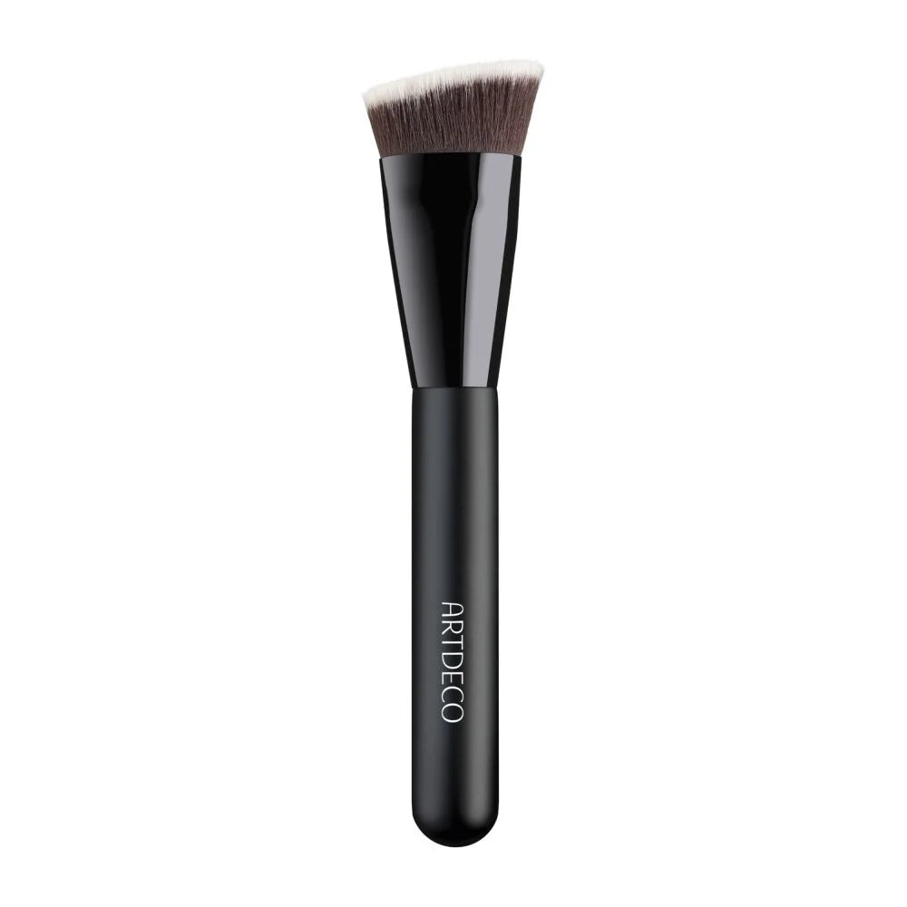 ARTDECO Face Brush