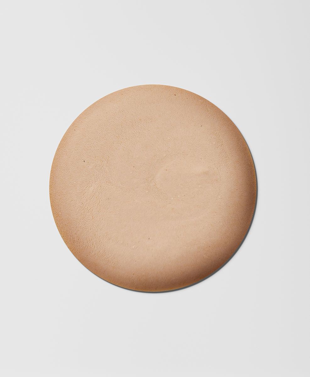 Mineral Tolerance Fluid SPF 50 50ml