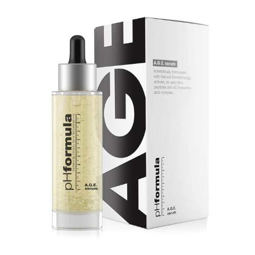 PhFormula A.G.E Serum