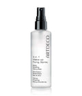 Artdeco 3 in 1 Make-up Fixing Spray