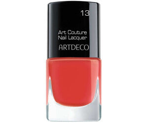Artdeco art couture nail lacquer 5ml