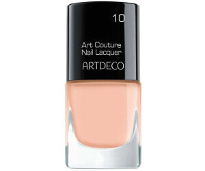 Artdeco art couture nail lacquer 5ml