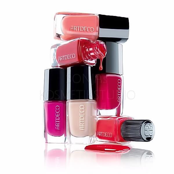 Artdeco art couture nail lacquer 5ml