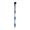 Artdeco Blending Brush 59