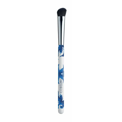 Artdeco Blending Brush 59