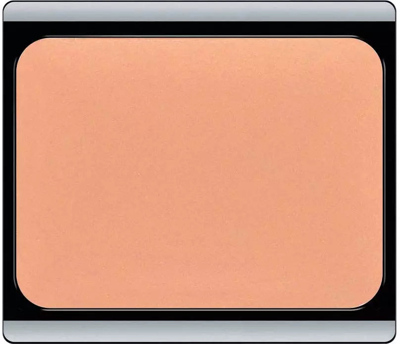 Artdeco Camouflage Cream