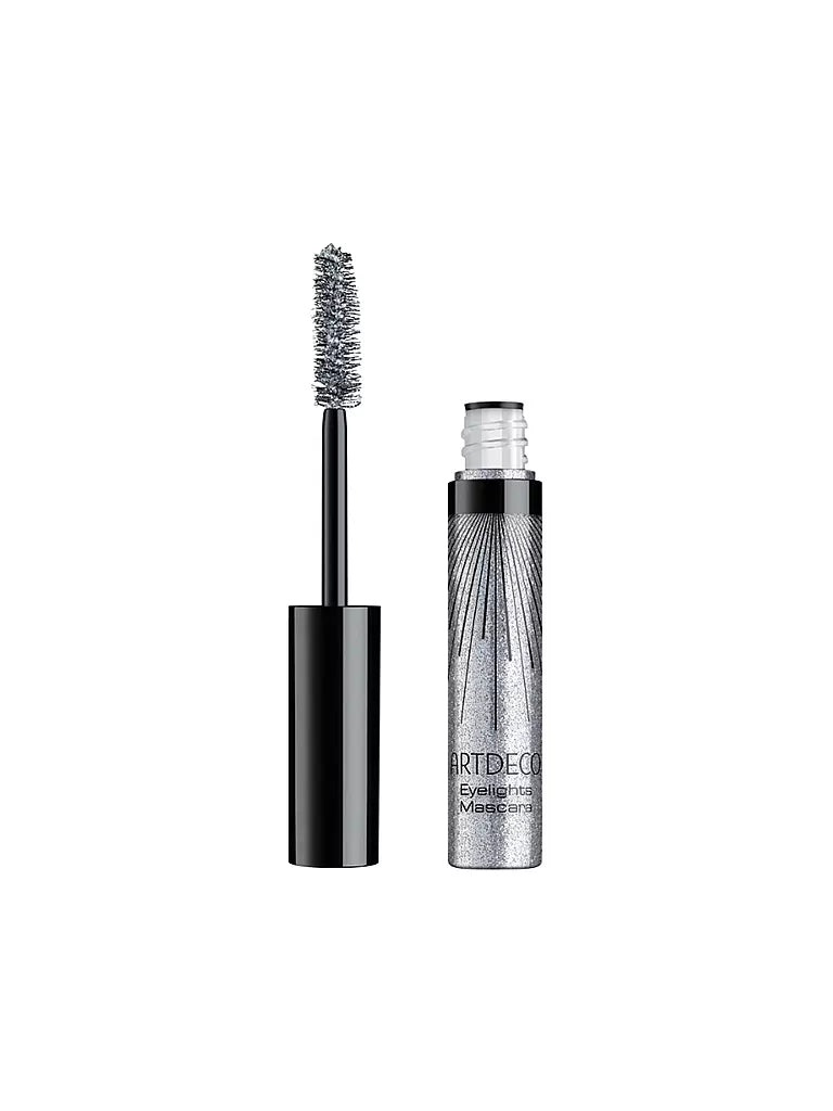 Artdeco Eyelights Mascara