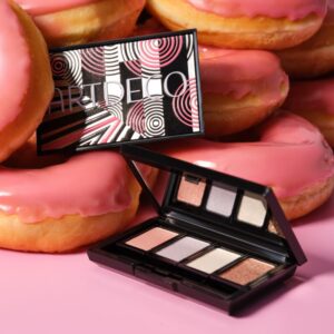 Artdeco Beauty Box Quattro