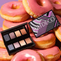 Artdeco Beauty Box Quattro