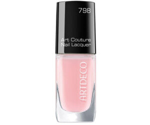 Artdeco Art Couture Nail Laquer kynsilakka 10ml