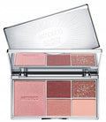 Artdeco Ilusion Palette for Cheeks & Eyes Victress