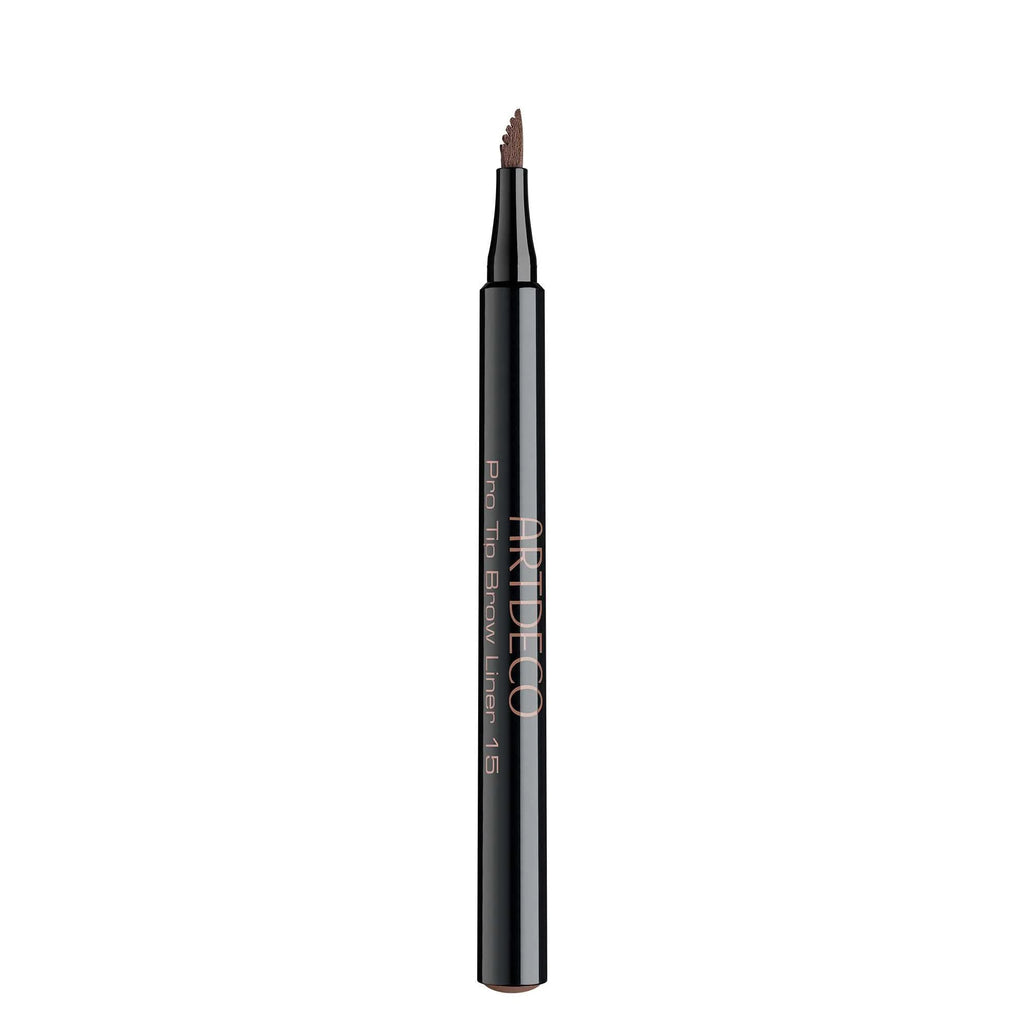 Artdeco Pro Tip Brow Liner