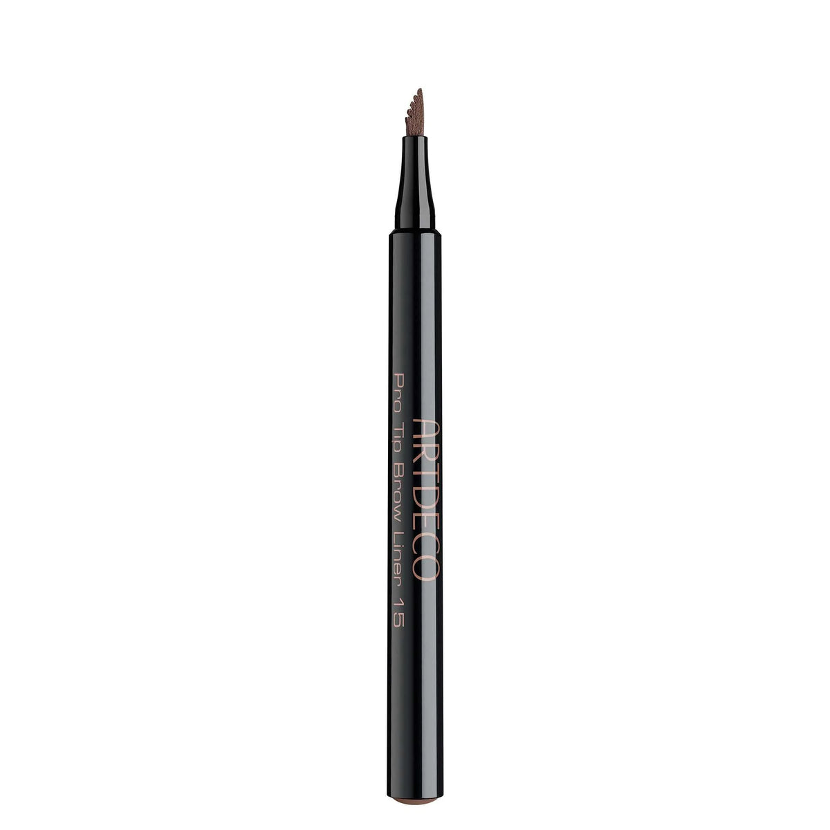 Artdeco Pro Tip Brow Liner