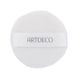 Artdeco Powder puff
