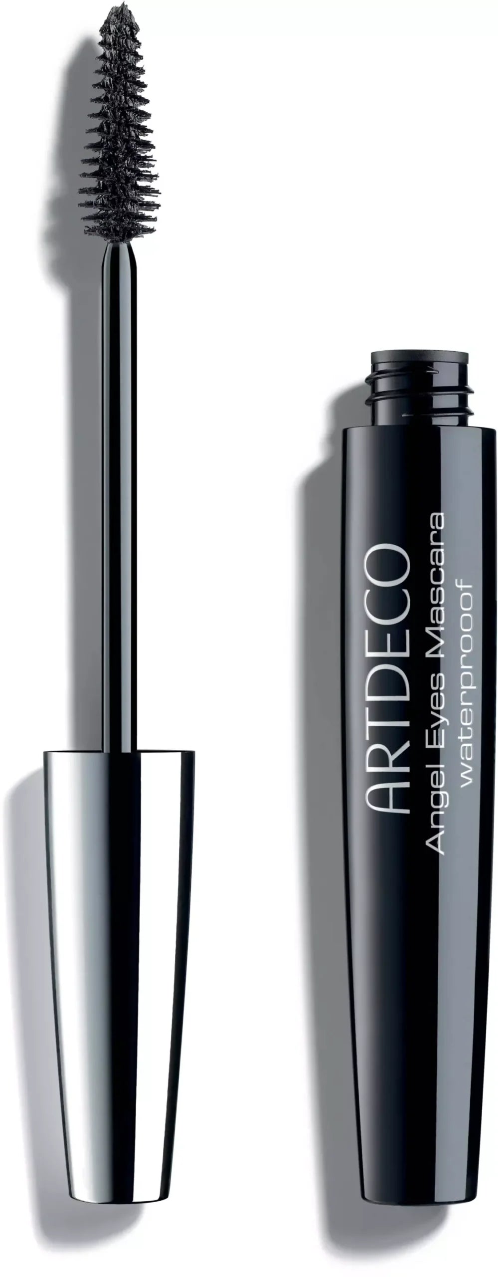 Artdeco Angel Eyes Mascara Waterproof 71 black 10ml