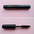 Artdeco All in One Mascara 3ml Matkakoko