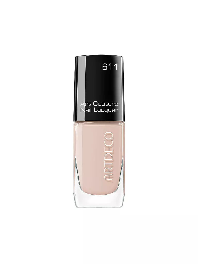 Artdeco Art Couture Nail Laquer kynsilakka 10ml