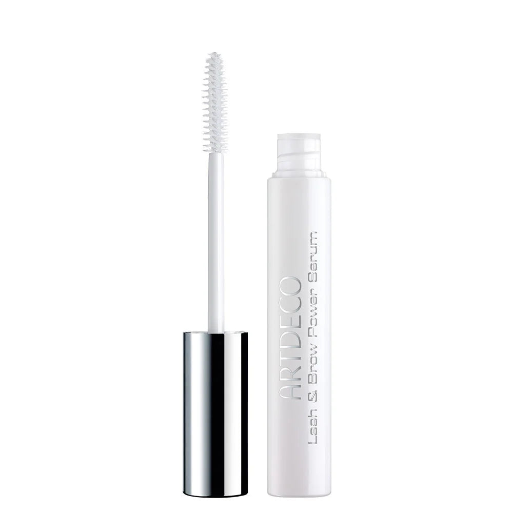 ArtDeco Lash & Brow Power Serum 8ml