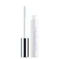 ArtDeco Lash & Brow Power Serum 8ml