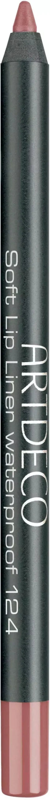 Artdeco Soft Lip Liner Waterproof
