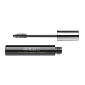 Artdeco Volume Sensation Mascara matkakoko 5ml