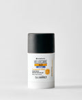 Sport Transperent Stick SPF 50+ 25ml