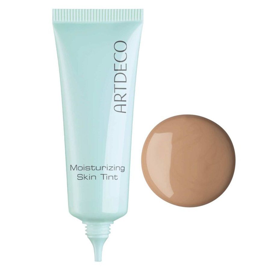 Artdeco Moisturizing Skin Tint  25ml