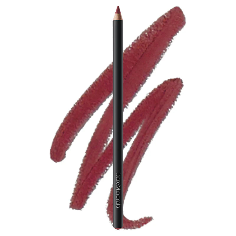 BareMinerals Under Over Statement Lip Liner