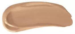 BareMinerals Bareskin Complete Coverage Serum Concealer 6ml