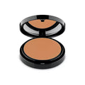 BareMinerals Perfecting Veil viimeistelypuuteri 9ml