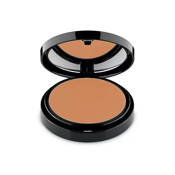 BareMinerals Perfecting Veil viimeistelypuuteri 9ml