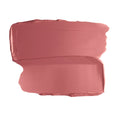 BareMinerals Statement Matte Liquid Lipcolor