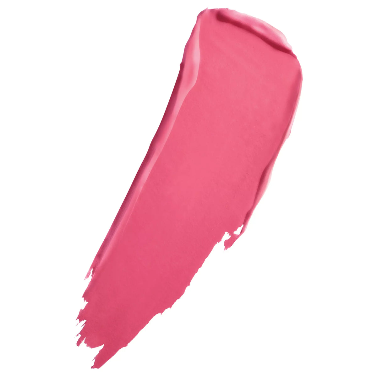 BareMinerals Mineralist Hydra-Smoothing Lipstick