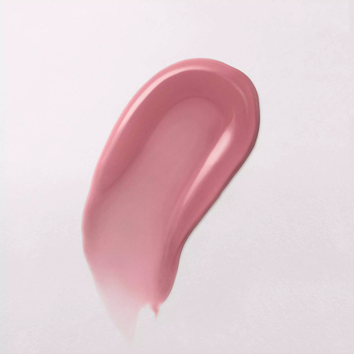 BareMinerals Mineralist Lip Gloss Balm 4ml