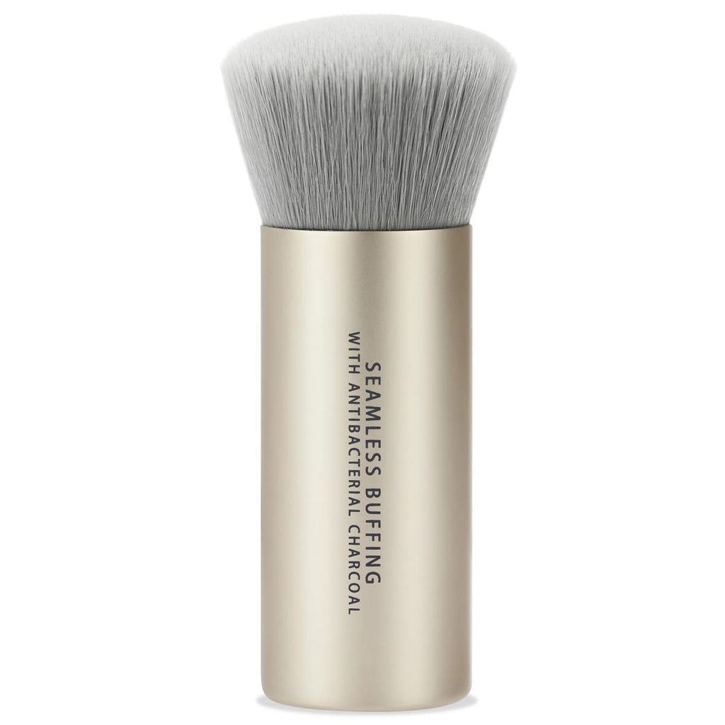 BareMinerals Seamless Buffing Brush