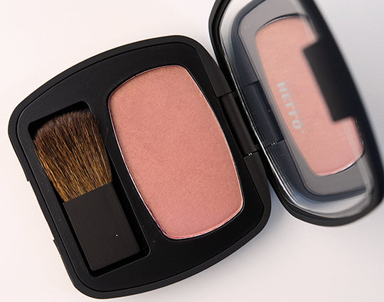 BareMinerals Ready Blush 6ml