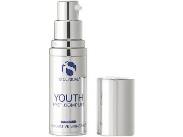 iS CLINICAL Youth Eye Complex 15g