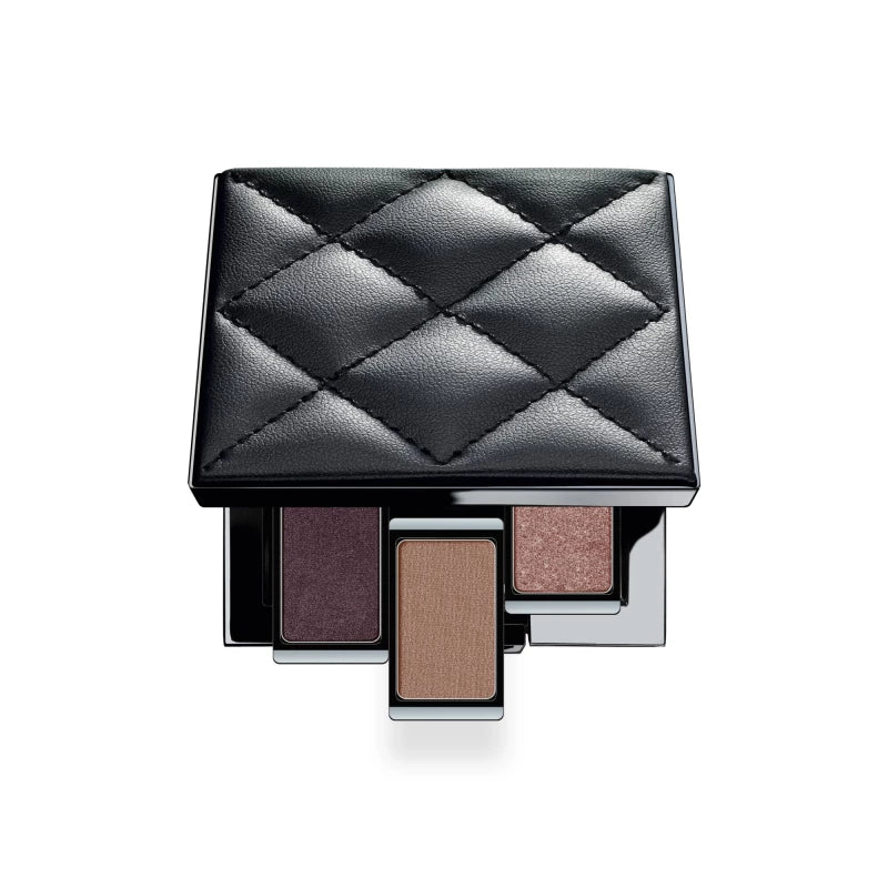 Artdeco Beauty box Trio mosaiikkirasia