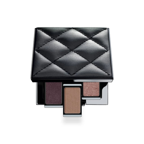 Artdeco Beauty box Trio mosaiikkirasia