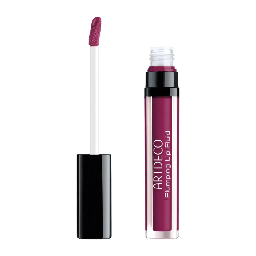 Artdeco Plumping Lip Fluid