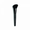 BareMinerals Blooming Blush Brush