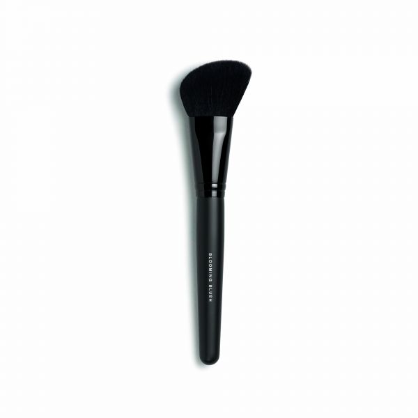 BareMinerals Blooming Blush Brush