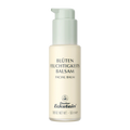 Doctor Eckstein Bluten Feuhtigkeits Balsam 50ml