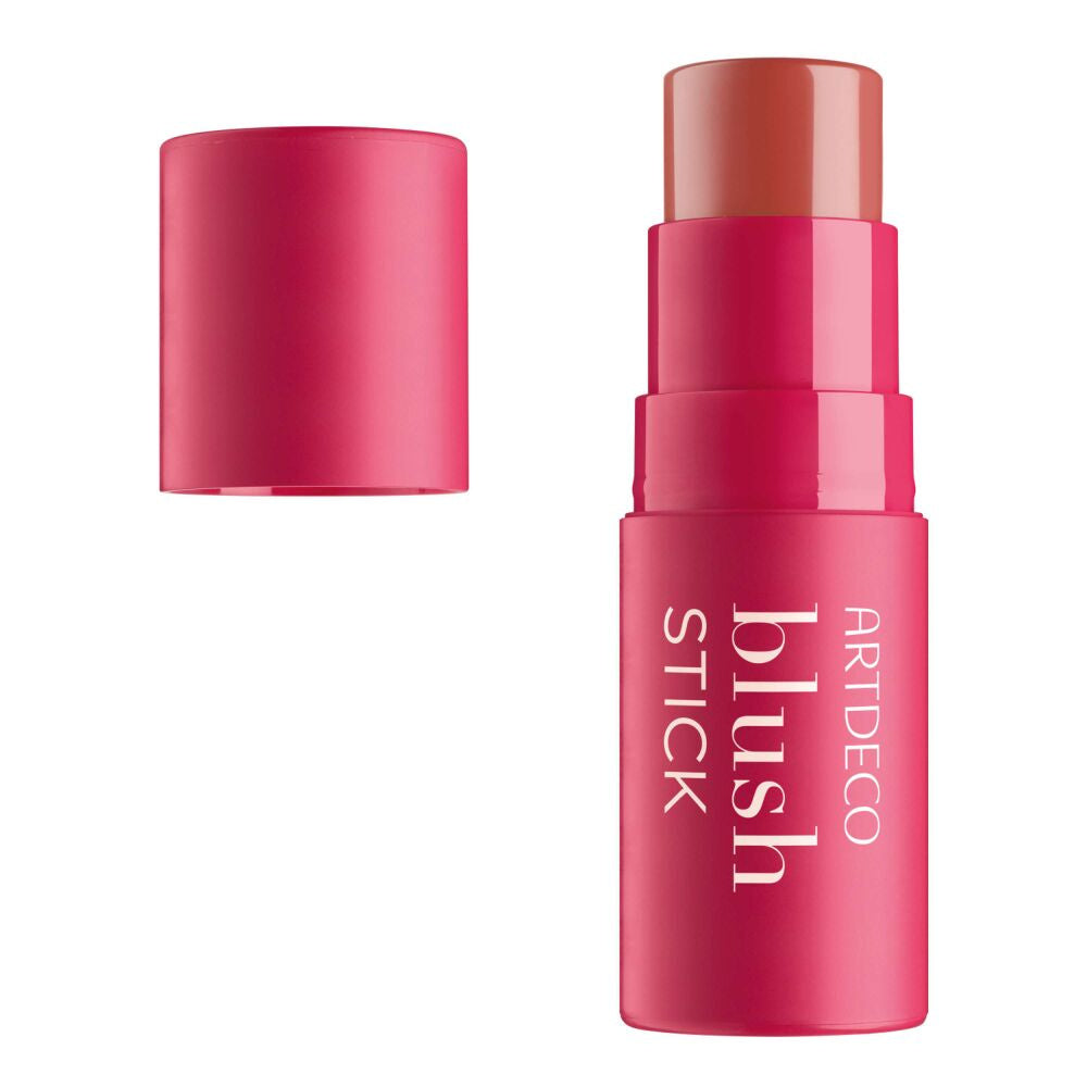 Artdeco Blush Stick  4,5g