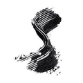 By Terry Mascara Terrybly 8ml
