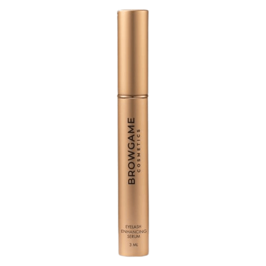 Eyelash Enhancing Serum 3ml