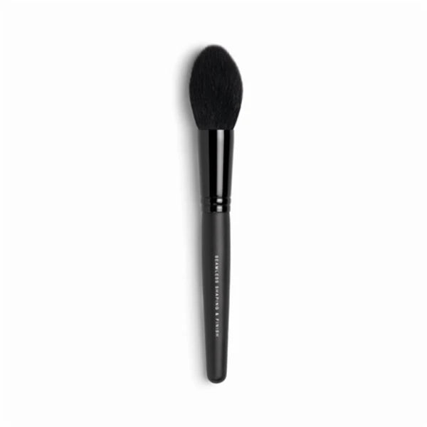 BareMinerals Seamless Shaping & Finish Brush