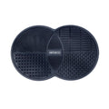 Artdeco Brush cleanser pad