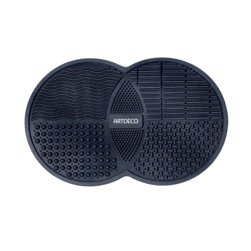 Artdeco Brush cleanser pad